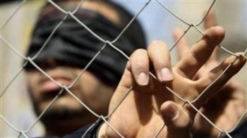 الاحتلال الإسرائيلي يفرج عن أسير فلسطيني بعد اعتقال دام 20 عاما