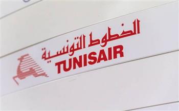 الخطوط الجوية التونسية: إلغاء رحلات إلى باماكو لعدم توفر الوقود