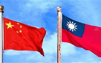 البنتاجون: الصين لن تحاول السيطرة على تايوان بالقوة