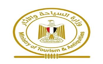 إطلاق الموقع الإلكتروني الرسمي الخدمي لوزارة السياحة والآثار