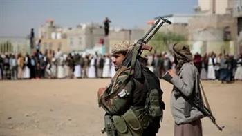 اليمن: الحوثيون يشنون أوسع هجمات على مأرب منذ بدء سريان الهدنة في اليمن