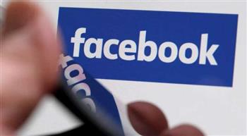 تزايد الدعاوى ضد «فيسبوك» بسبب إدمان المراهقين 