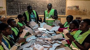 الانتخابات الكينية.. روتو يعلن استعداده لقبول نتائج الانتخابات