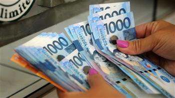 الفلبين تحافظ على معدلات نمو قوية