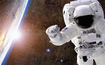  «ناسا» توقف المشي في الفضاء حتى إشعار آخر !