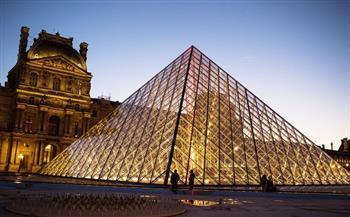 Ce jour-là, le 10 août, l’ouverture du musée du Louvre et la naissance d’Ibrahim Al-Shaqqiri ont eu lieu