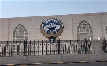الكويت تستنكر استمرار جرائم الاحتلال الإسرائيلي خلال اقتحام نابلس