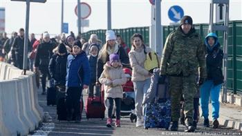 مسؤول حكومي: أكثر من 700 ألف أوكراني يعملون بشكل قانوني في بولندا