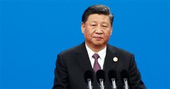 معهد اقتصادي ألماني يحذر من فرض حظر تجاري على الصين