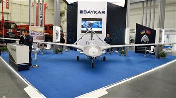 أول تعليق من روسيا على بناء مصنع لطائرات تركية بدون طيار في أوكرانيا
