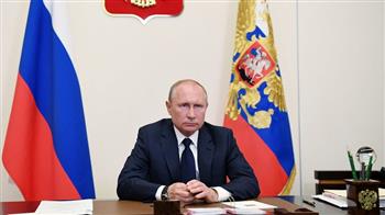 روسيا: رغبة واشنطن بإجراء عمليات تفتيش بموجب معاهدة ستارت "استفزاز"