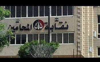 نقابة محامي شمال القاهرة تختتم الورشة القانونية حول قضايا الغارمات