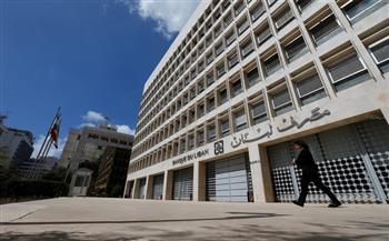 البنوك اللبنانية تكتفي بالإضراب ليوم واحد وتعاود العمل غدا