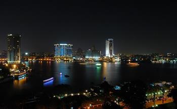 محافظة القاهرة تواصل إجراءاتها لترشيد استخدام الطاقة في المباني الحكومية