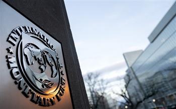 صندوق النقد الدولي يعلن اتفاقا على خطة إنقاذ لسريلانكا بقيمة 2.9 مليار دولار