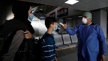 الصحة السورية: تسجيل 17 إصابة جديدة بكورونا وشفاء 21 حالة