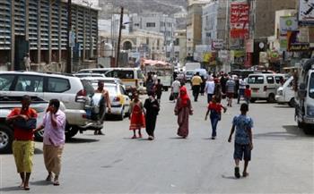  «ملتقى الحوار» تصدر تقريرها عن الفقر المائي بمدينة تعز اليمنية