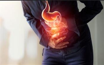 9 أعراض للمعاناة من المعدة العصبية.. إليك طرق العلاج