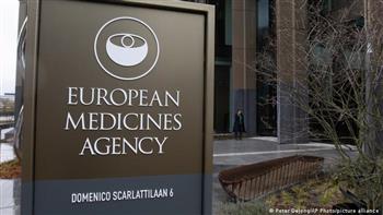 وكالة الأدوية الأوروبية تجيز استخدام لقاحي "ثنائيي التكافؤ" مضادين لـ"كورونا"