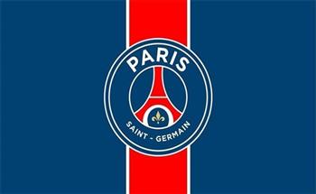 باريس سان جيرمان يعلن رحيل 4 لاعبين