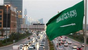 السعودية: تطور التهديدات الإرهابية العابرة للحدود تتطلب استجابة سريعة وشاملة من المجتمع الدولي