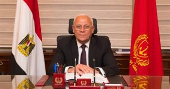 محافظ بورسعيد يؤكد عمق العلاقات الوطيدة التي تربط مصر مع السعودية
