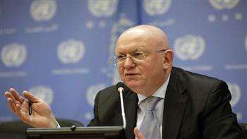 موسكو: واشنطن عطلت مشاركة الوفد الروسي في قمة وزراء الداخلية بالأمم المتحدة