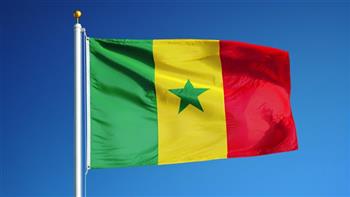السنغال تشرع في تأهيل طرق لدعم التوسعات التنموية وتوقع على قرض قيمته 47 مليون دولار