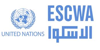 "الإسكوا" تستضيف المنتدى الإقليمي العربي بشأن تمويل المناخ ضمن استعدادات COP 27
