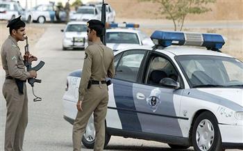 السعودية: ضبط 15 ألفا و568 مخالفا لأنظمة الإقامة والعمل خلال أسبوع