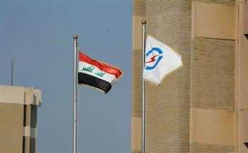 وزارة الكهرباء العراقية : الربط الكهربائي مع الأردن سيبدأ الصيف المقبل