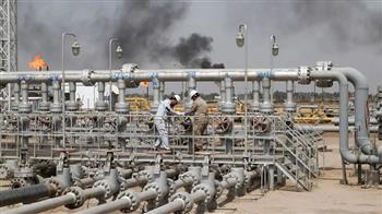 العراق يتلقى طلبات لزيادة الكميات المصدرة من النفط إلى آسيا