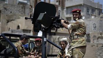 مقتل جندي وإصابة 8 بينهم مدنيين إثر تفجير عبوة ناسفة في اليمن