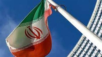 بيان أوروبي ثلاثي: مطالب إيران تثير الشكوك في نواياها للوصول لاتفاق بشأن برنامجها النووي