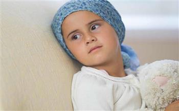 العلاج النفسى أهم.. اكتئاب طفل السرطان يقلل المناعة ويفاقم المرض