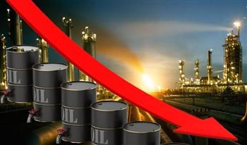 تراجع أسعار النفط للأسبوع الثاني على التوالي