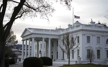 البيت الأبيض يرد على انتقادات حصول بايدن على إجازات مستمرة