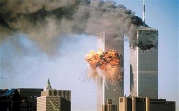 حدث في مثل هذا اليوم.. وقوع أحداث 11 سبتمبر وميلاد صالح سليم