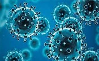 كوريا الجنوبية تسجل 28 ألف إصابة جديدة بفيروس كورونا 