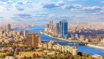 مصر تستضيف المؤتمر الإقليمي لتصميم وتخطيط المطارات