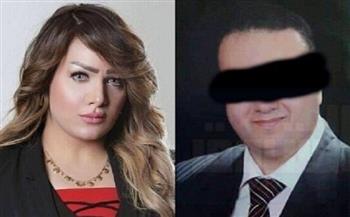 60 يوما.. كيف يفلت القاضي أيمن حجاج وشريكه من الإعدام في قتل الإعلامية شيماء جمال؟