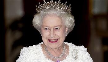 الهند تنظم يوم حداد على رحيل الملكة إليزابيث الثانية