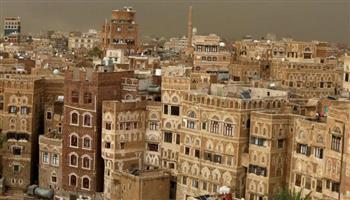 اليمن: "الانتقالي الجنوبي" يعلن تطهير مناطق في أبين من تنظيم القاعدة