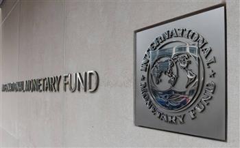 زامبيا تتوصل لاتفاق تسهيل ائتماني ممتد مع صندوق النقد الدولي بقيمة 1.3 مليار دولار