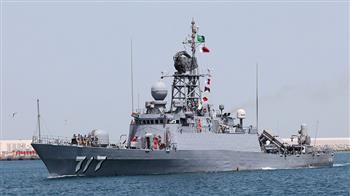 السعودية أول دولة في الشرق الأوسط تحصل على شهادة الجودة البحرية للقرن الـ21  