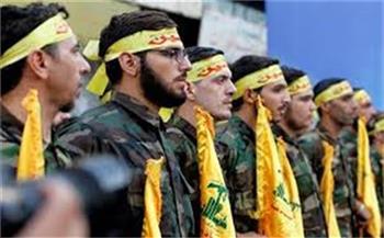تقرير إسرائيلي: حزب الله يفقد السيطرة ونصرالله «معزول»
