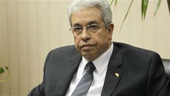 عبد المنعم سعيد: مصر نجحت في عملية البناء الشامل بمجال التكنولوجيا