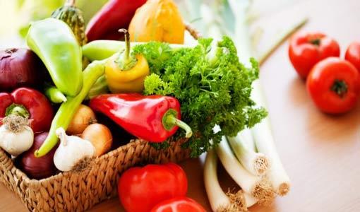 لاتهمل أغذية الحيوية والطاقة 