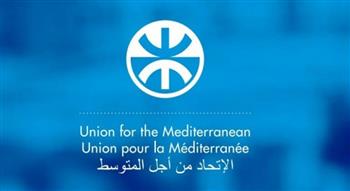 جناح لـ"منطقة المتوسط" لأول مرة بقمة المناخ في شرم الشيخ لإبراز التحديات المشتركة