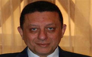 خبير اقتصادي يشيد باستخدام البطاقات المصرفية الروسية «ميزة» بالروبل في مصر 